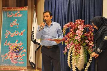 bh-98-pr-61 (35).jpg